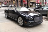 Used 2022 Bentley Continental GT Speed image 3