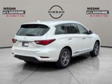 Used 2019 INFINITI QX60 Luxe image 5