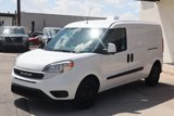 Used 2019 RAM ProMaster City Tradesman SLT image 4