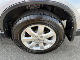 Used 2008 Honda CR-V EX-L image 5