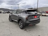 New 2025 Nissan Kicks SV w/ Charging Package image 5