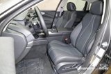 New 2025 Acura TLX w/ Technology Package image 4