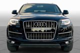 Used 2015 Audi Q7 3.0T Premium Plus w/ Premium Plus Package image 3