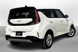 Certified 2023 Kia Soul LX w/ Option Group 015 image 2