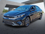 Used 2024 Kia Forte LXS image 3