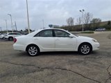 Used 2004 Toyota Camry image 2