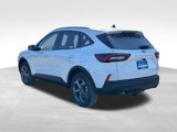 New 2025 Ford Escape ST-Line w/ Tech Pack #1 image 3