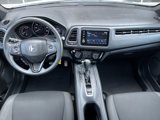Used 2022 Honda HR-V Sport image 5