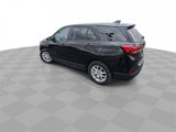 Certified 2023 Chevrolet Equinox LS w/ LS Convenience Package image 6