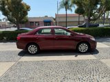 Used 2009 Toyota Corolla LE image 4