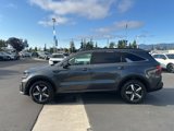 Used 2021 Kia Sorento S w/ Panoramic Sunroof Package image 4