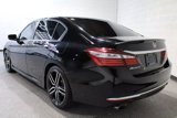 Used 2016 Honda Accord Sport image 3