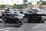 Used 2012 INFINITI G37 Sport w/ Premium Pkg image 5