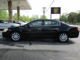 Used 2011 Buick Lucerne CXL image 3