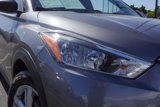 Used 2019 Nissan Kicks S w/ Exterior Package image 3