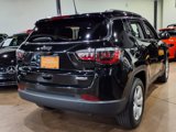 Used 2020 Jeep Compass Latitude w/ Cold Weather Group image 6