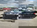 New 2025 Nissan Sentra SV image 2