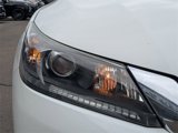 Used 2015 Honda Accord LX image 6