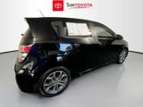 Used 2017 Chevrolet Sonic LT w/ Fun and Sun Package image 4