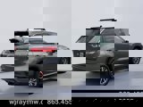 Used 2019 Toyota Highlander XLE image 5