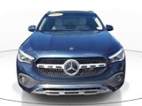 Used 2021 Mercedes-Benz GLA 250 image 3