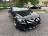 Used 2017 Mercedes-Benz E 300 image 3