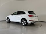 Used 2022 Audi Q5 2.0T Premium image 5