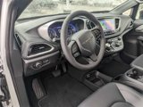 New 2024 Chrysler Pacifica Limited w/ Uconnect Theater Family Group image 3