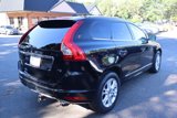 Used 2016 Volvo XC60 T5 Platinum image 6