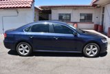 Used 2012 Volkswagen Passat TDI SE image 3