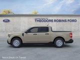 New 2025 Ford Maverick XL image 3