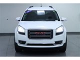 Used 2016 GMC Acadia SLT image 3