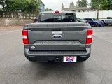 Used 2022 Ford Maverick Lariat w/ Lariat Luxury Package image 5