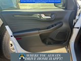 New 2025 Ford Escape ST-Line w/ Tech Pack #1 image 5