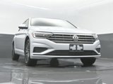 Used 2019 Volkswagen Jetta SEL image 5