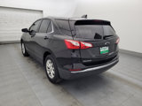 Used 2020 Chevrolet Equinox LT image 5
