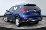 Certified 2020 Nissan Rogue SV image 2