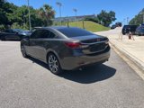 Used 2017 MAZDA MAZDA6 Grand Touring image 5
