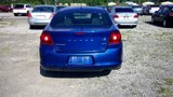 Used 2014 Dodge Avenger SXT image 4