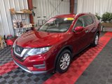 Used 2020 Nissan Rogue S image 3