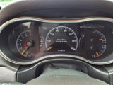 Used 2015 Jeep Grand Cherokee Limited image 6