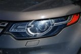 Used 2016 Land Rover Discovery Sport HSE image 3