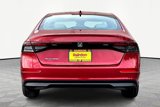 New 2024 Honda Accord EX image 4