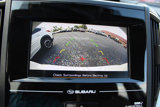 Used 2020 Subaru Impreza 2.0i image 5