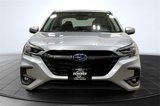 Used 2024 Subaru Legacy Limited image 3