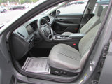 Used 2021 Hyundai Sonata SEL w/ Convenience Package image 6