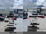 Used 2021 Jeep Grand Cherokee Laredo X image 6