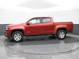 Used 2016 Chevrolet Colorado LT w/ LT Convenience Package image 5