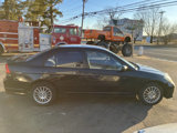 Used 2005 Honda Civic EX image 6