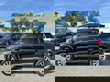 Used 2017 Volkswagen Tiguan Wolfsburg Edition image 3